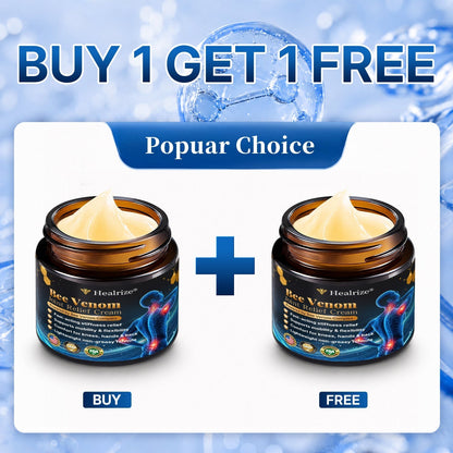 🛒 An additional 30% discount🎁Healrize®