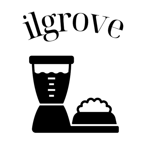 ilgrove