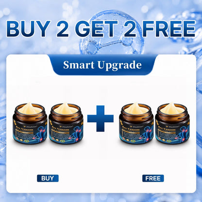 🛒 An additional 30% discount🎁Healrize®