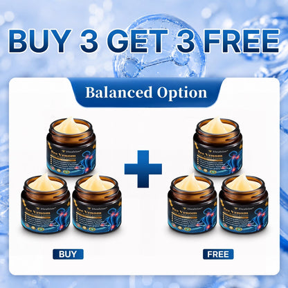 🛒 An additional 30% discount🎁Healrize®