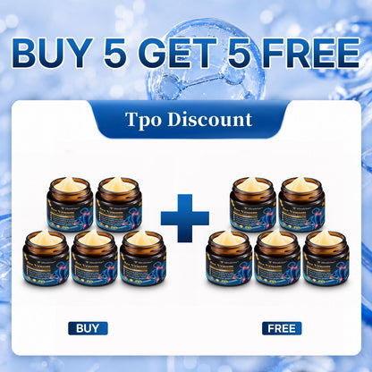 🛒 An additional 30% discount🎁Healrize®