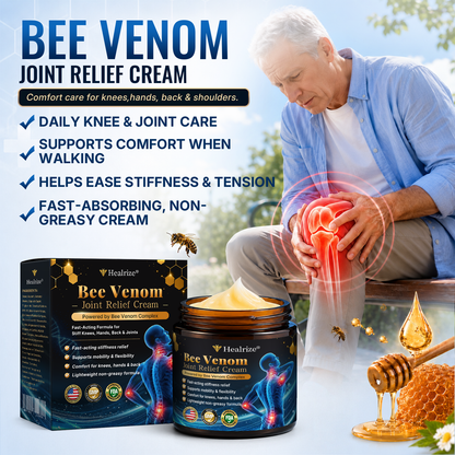 🛒 An additional 30% discount🎁Healrize®