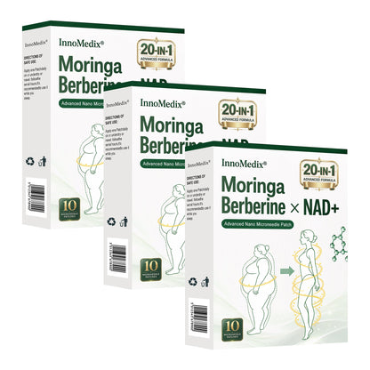 InnoMedix® 🛒 An additional 30% discount