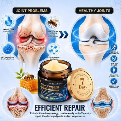 🛒 An additional 30% discount🎁Healrize®