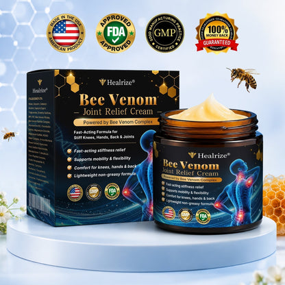 🛒 An additional 30% discount🎁Healrize®