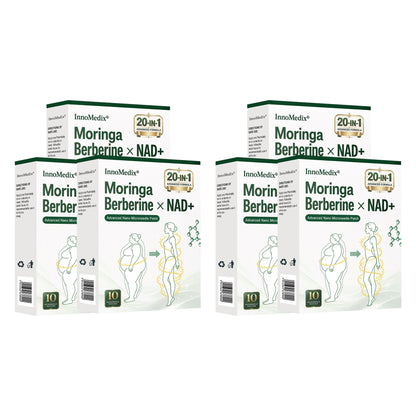 InnoMedix® 🛒 An additional 30% discount