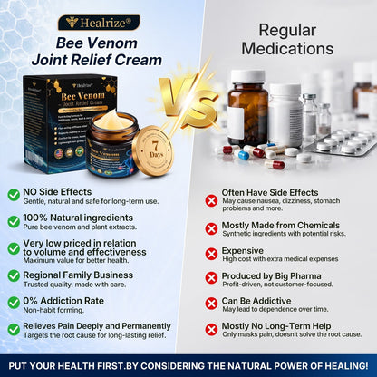 🛒 An additional 30% discount🎁Healrize®