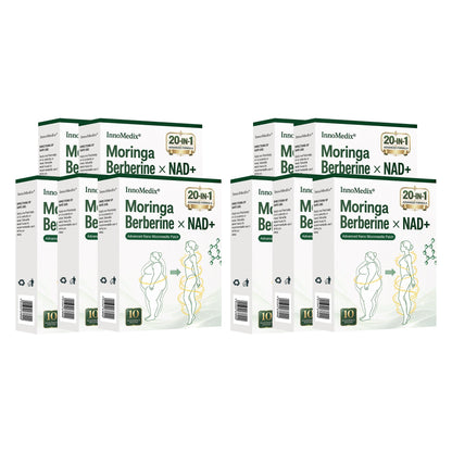 InnoMedix® 🛒 An additional 30% discount