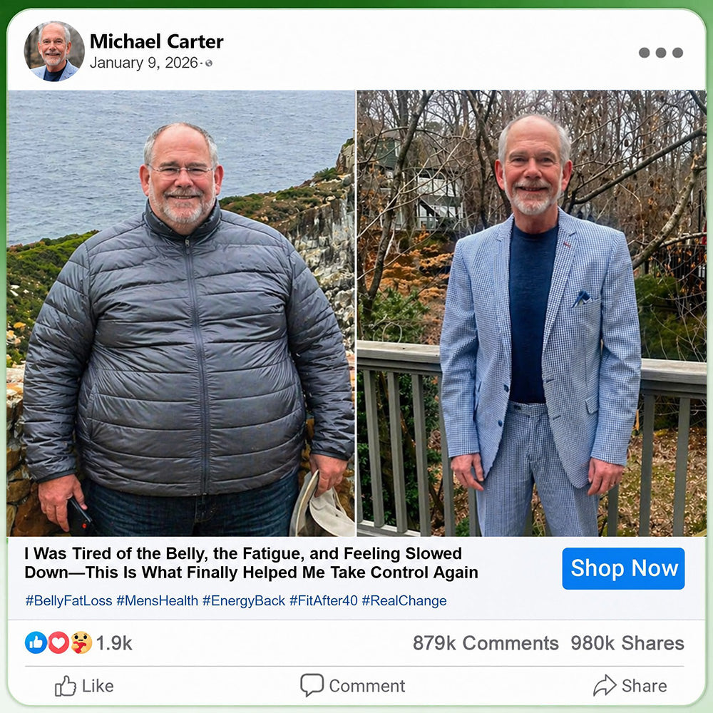 3 Boxes — Lifetime Maintenance