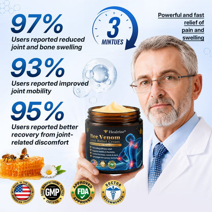 🛒 An additional 30% discount🎁Healrize®