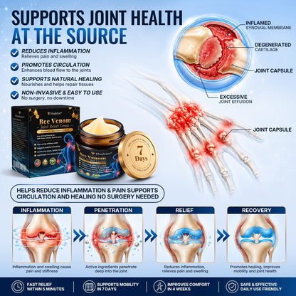 🛒 An additional 30% discount🎁Healrize®