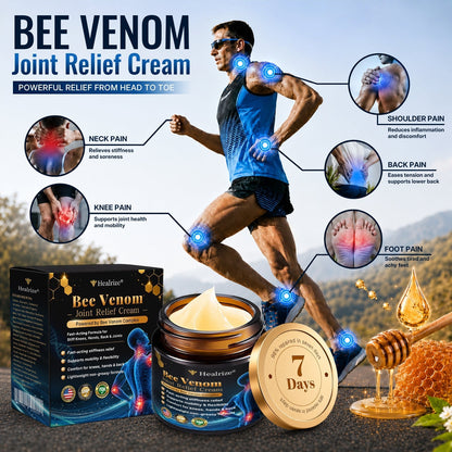 🛒 An additional 30% discount🎁Healrize®