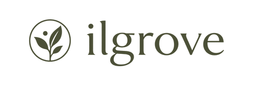 ilgrove