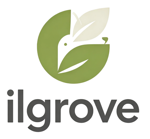 ilgrove